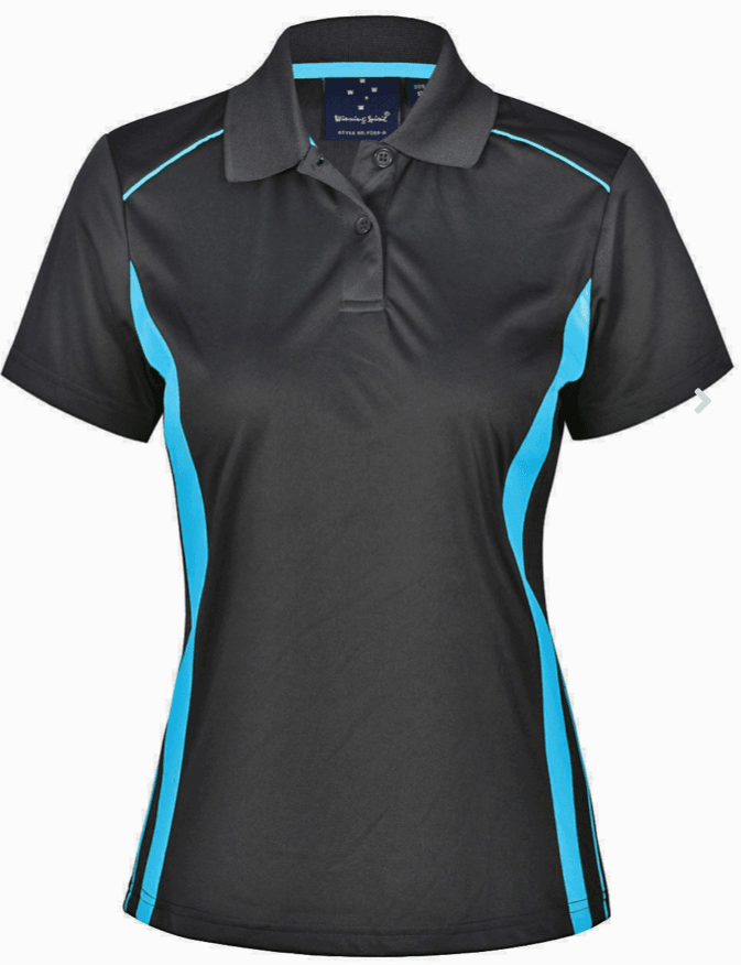 Thumbnail Pursuit Polo Ladies Thumbnail Pursuit Polo Ladies